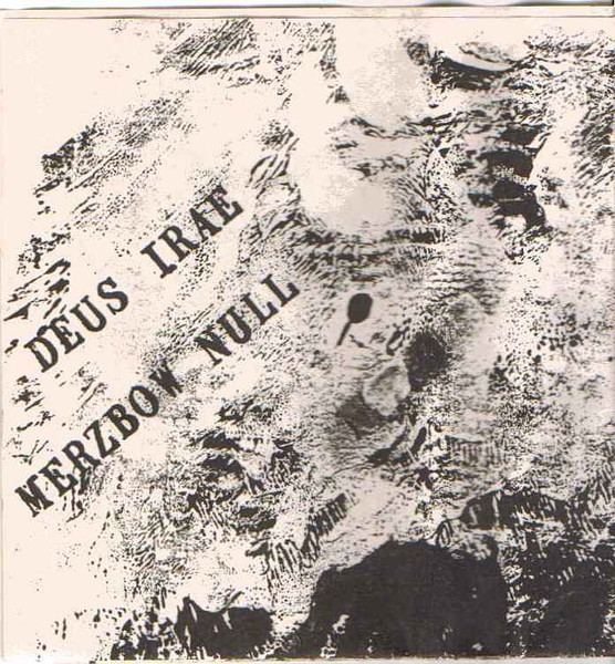 Deus Irae