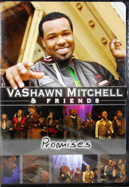 Promises