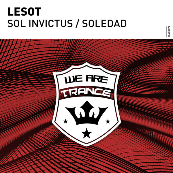 Sol Invictus / Soledad