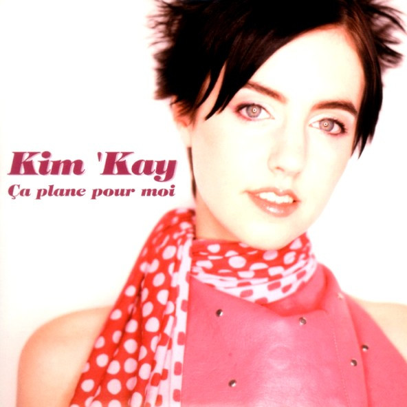 Ça Plane Pour Moi