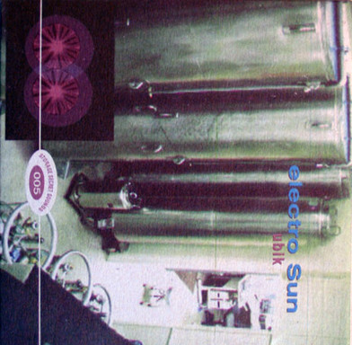 Ubik