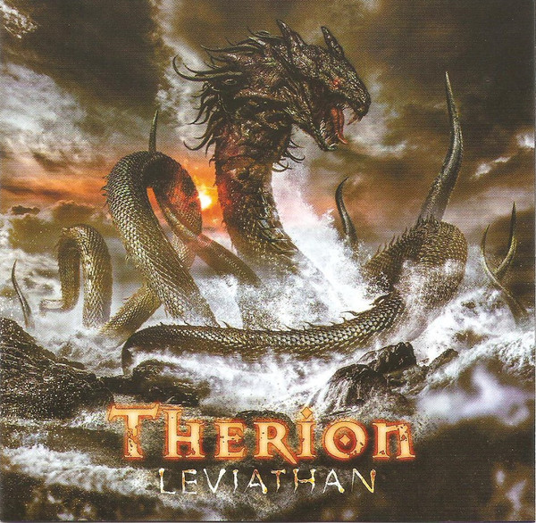 Leviathan
