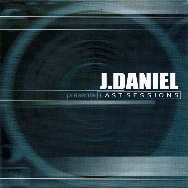 Last Sessions