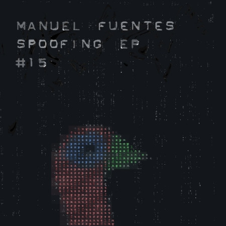 Spoofing EP