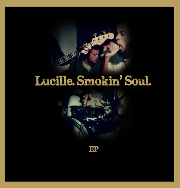 Smokin' Soul