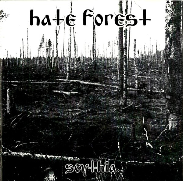 Scythia