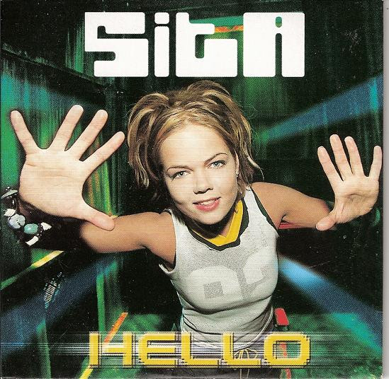 Hello