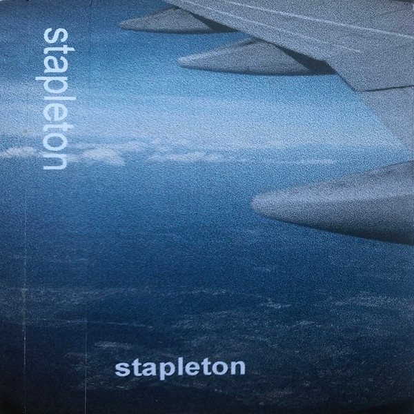 Stapleton