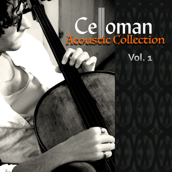 Acoustic Collection Vol.1