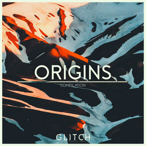 Origins Compilation