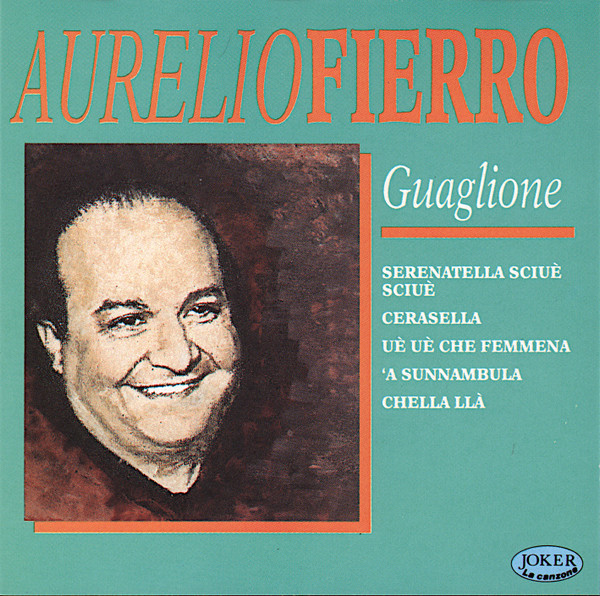 Guaglione
