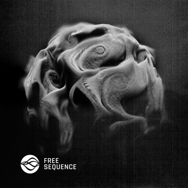Free Sequence Anthology I.