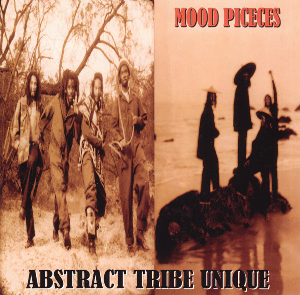 Mood Pieces