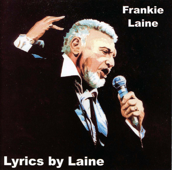 Lyrics By Laine