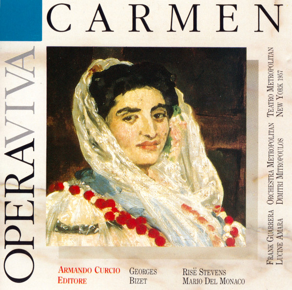 Carmen