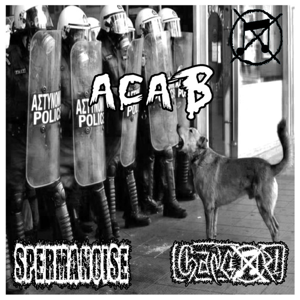 ACAB