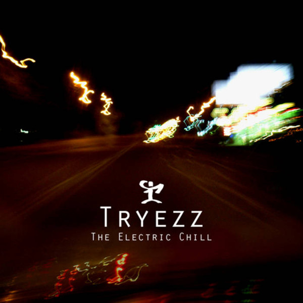The Electric Chill