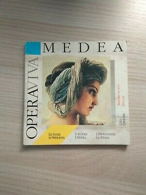 Medea