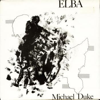 Elba