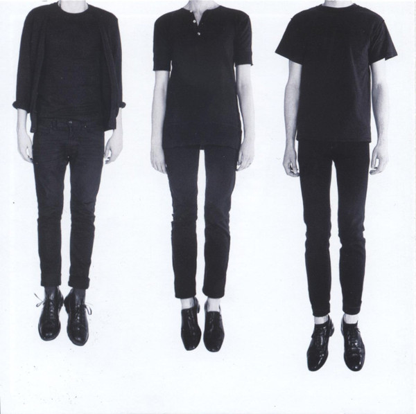 No Head
