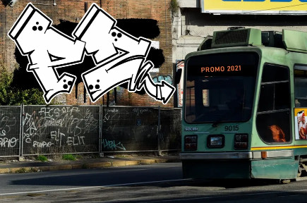Patient Zero Records Promo 2021 Volume One