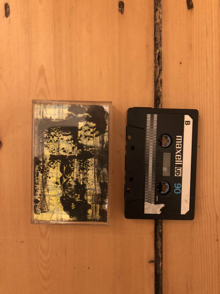 Isidore - Remixes