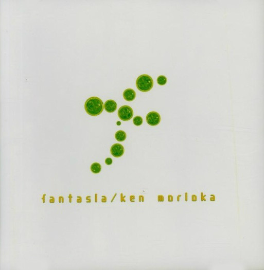 Fantasia