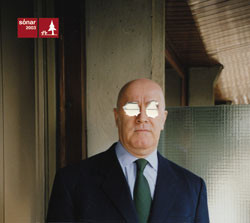 Sónar 2003