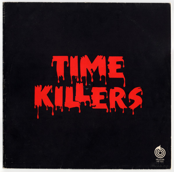 Time Killers