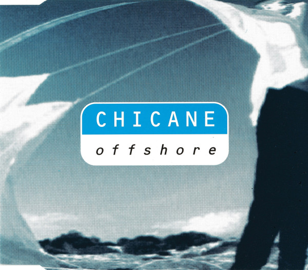 Offshore