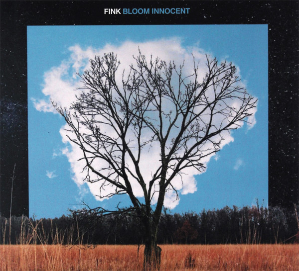 Bloom Innocent