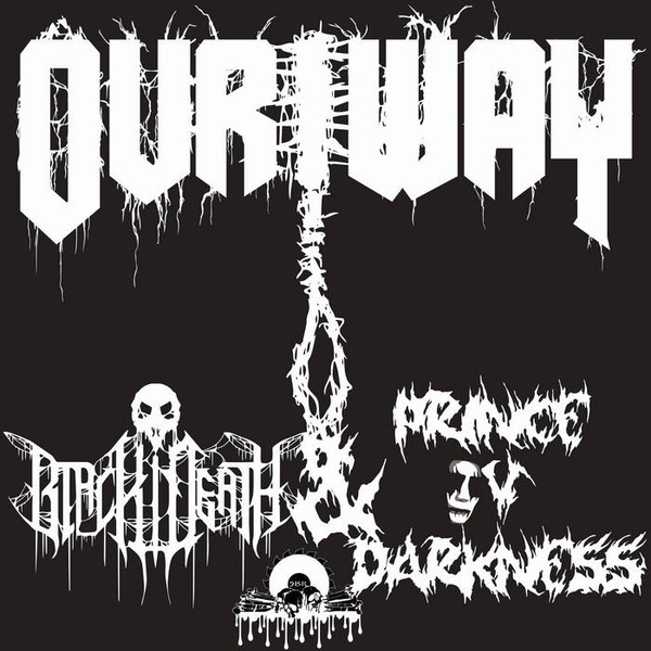 Our Way