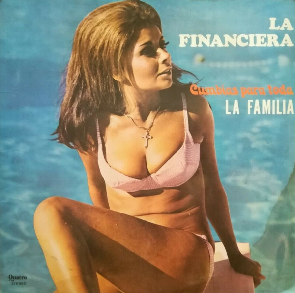 La Financiera