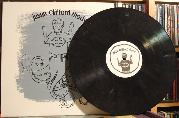 Split LP