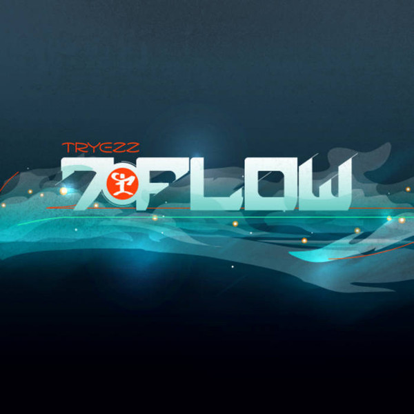 7 Flow