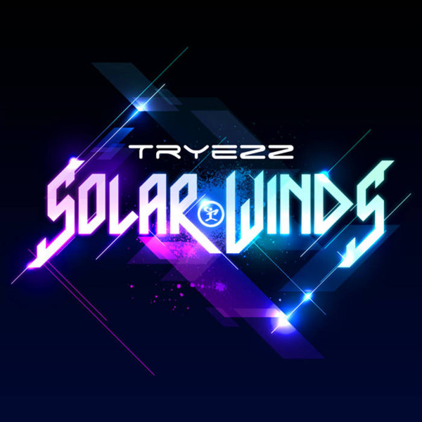 Solar Winds