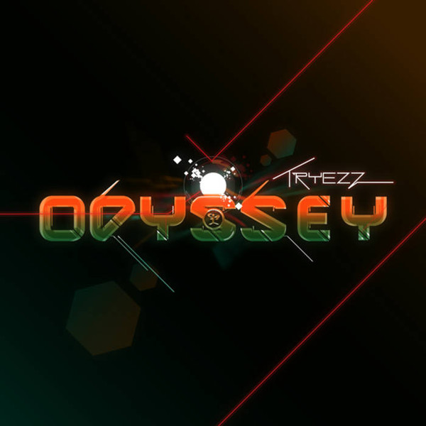 Odyssey