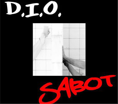 D.I.O.