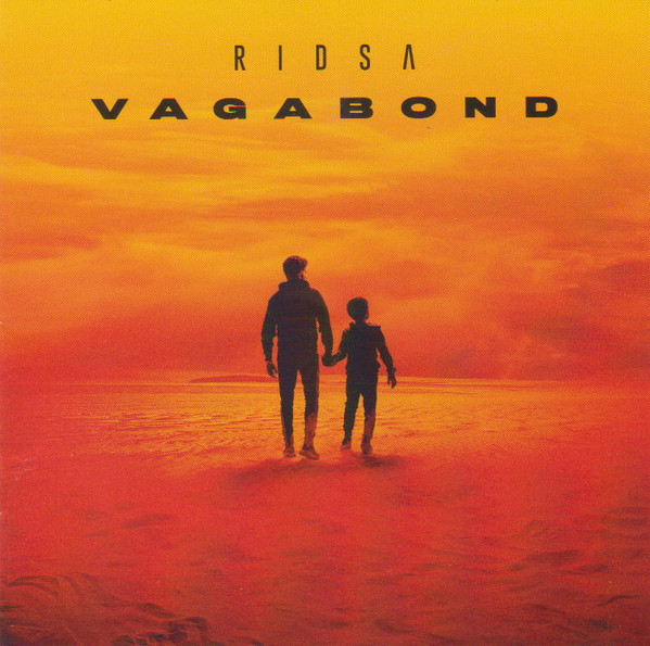 Vagabond