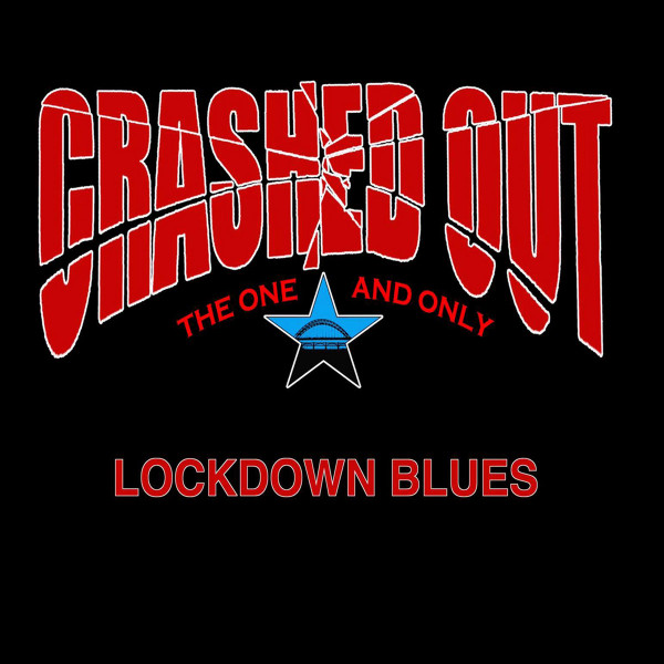 Lockdown Blues