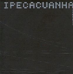 Ipecacuanha_5-HT Dronabinol