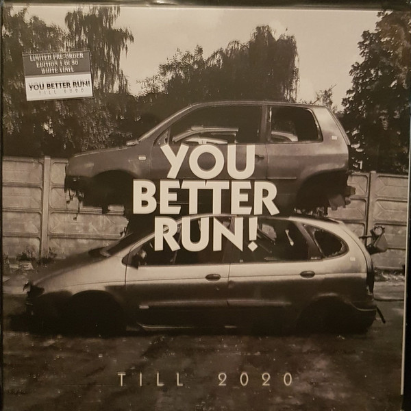 Till 2020