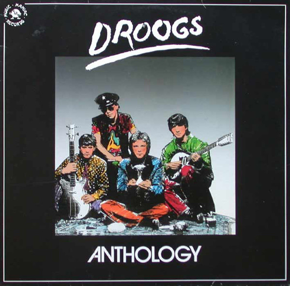 Anthology