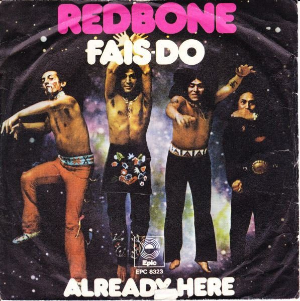 Fais-Do