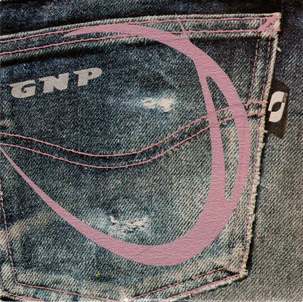 GNP