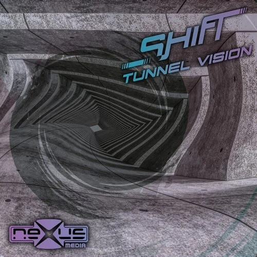 Tunnel Vision