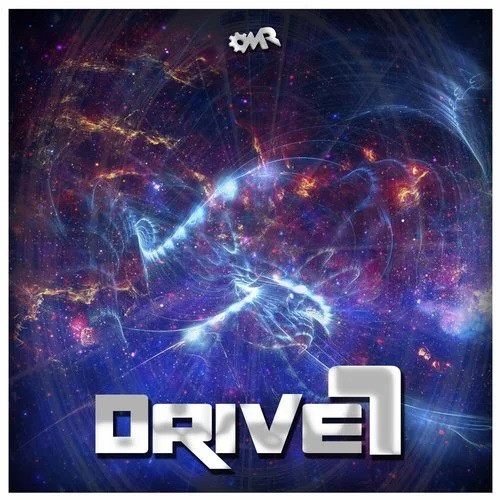 The Best Of Drive - 7