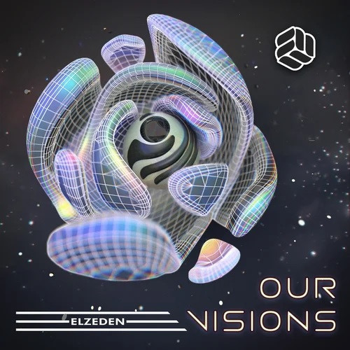 Our Visions