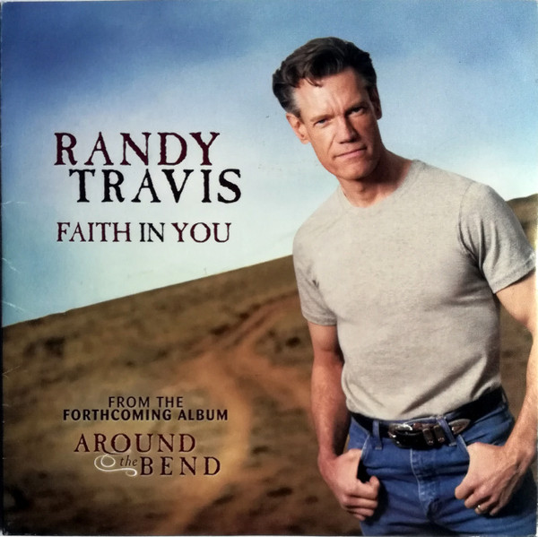 Faith In You