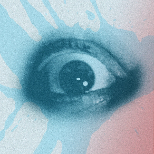 Blue Love
